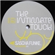 Sascha Funke - The Intimate Touch