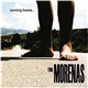 The Morenas - Coming Home...