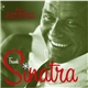 Frank Sinatra - The Christmas Collection