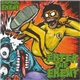 Everybody's Enemy - Enter The Enemy