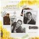 Randy Stonehill - Touchstone Volume One