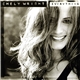 Chely Wright - Everything