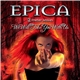 Epica - We Will Take You With Us