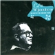 Cal Tjader - The Best Of The Concord Years