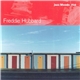 Freddie Hubbard - Jazz Moods - Hot